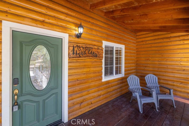 285 Santa Clara Boulevard, Big Bear Lake, CA 92315