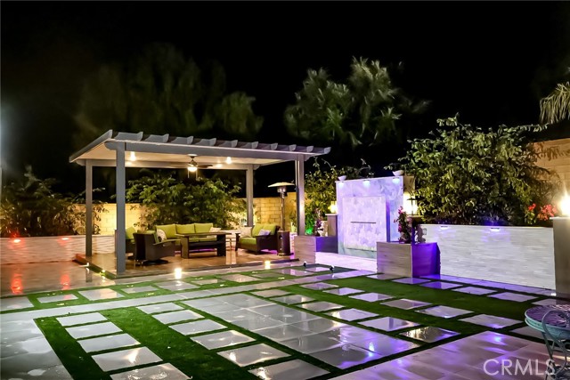 Detail Gallery Image 3 of 75 For 8851 Soothing Ct, Corona,  CA 92883 - 4 Beds | 3 Baths