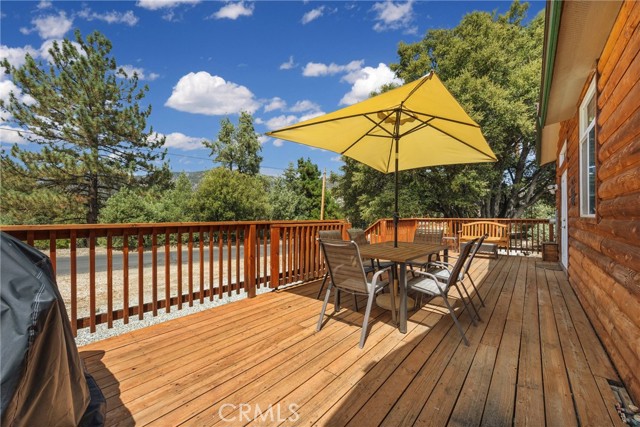 Detail Gallery Image 6 of 33 For 2105 Zermatt Dr, –,  CA 93222 - 2 Beds | 2 Baths