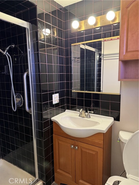 Detail Gallery Image 10 of 10 For 16181 Nassau, Huntington Beach,  CA 92649 - 3 Beds | 2/1 Baths