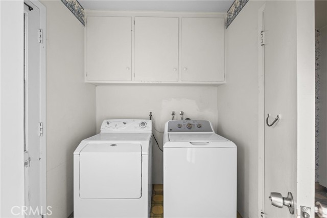 Detail Gallery Image 71 of 71 For 4012 Stalwart Dr, Rancho Palos Verdes,  CA 90275 - 4 Beds | 2/1 Baths