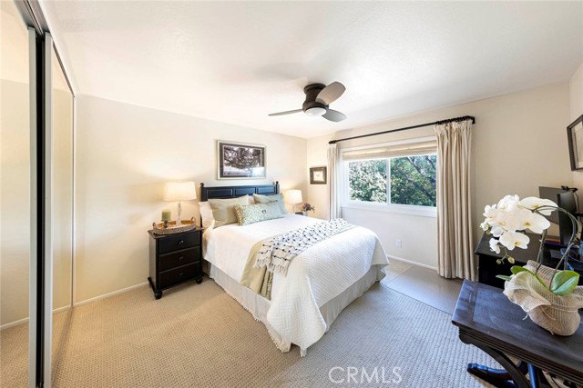 Detail Gallery Image 9 of 38 For 24256 via Santa Clara, Mission Viejo,  CA 92692 - 5 Beds | 3/1 Baths