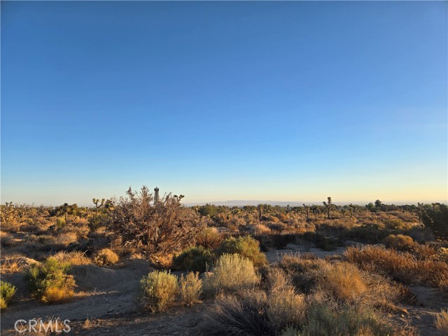 Detail Gallery Image 4 of 5 For 4044 Nielson Rd, Phelan,  CA 92371 - – Beds | – Baths