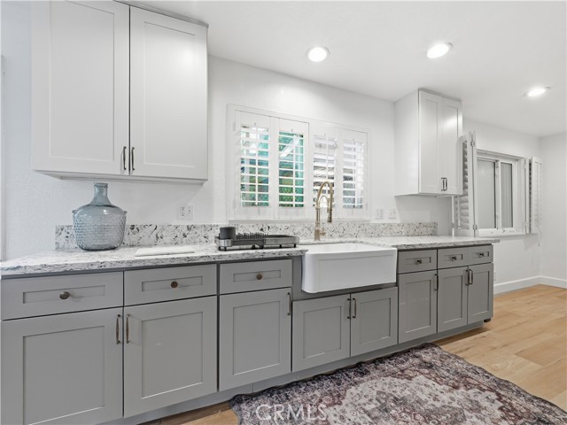 Detail Gallery Image 13 of 41 For 7166 Alviso Ave, Jurupa Valley,  CA 92509 - 4 Beds | 2 Baths