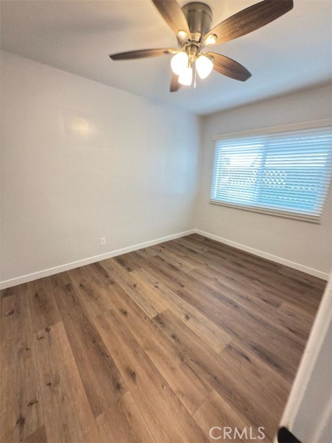 Detail Gallery Image 6 of 7 For 7457 Mt. Vernon a,  Riverside,  CA 92504 - 2 Beds | 1 Baths