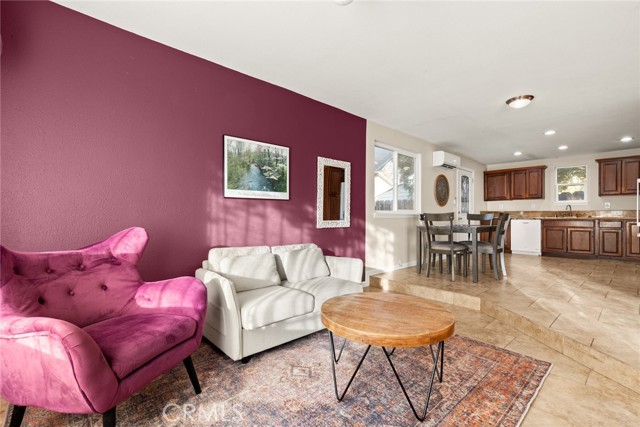 Detail Gallery Image 11 of 28 For 9364 Holland Ave, Durham,  CA 95938 - 3 Beds | 2 Baths