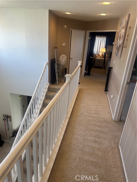 1538 Regents Street, Lancaster CA: https://media.crmls.org/medias/840e4c0c-97b3-4680-a31e-9d7226f35639.jpg