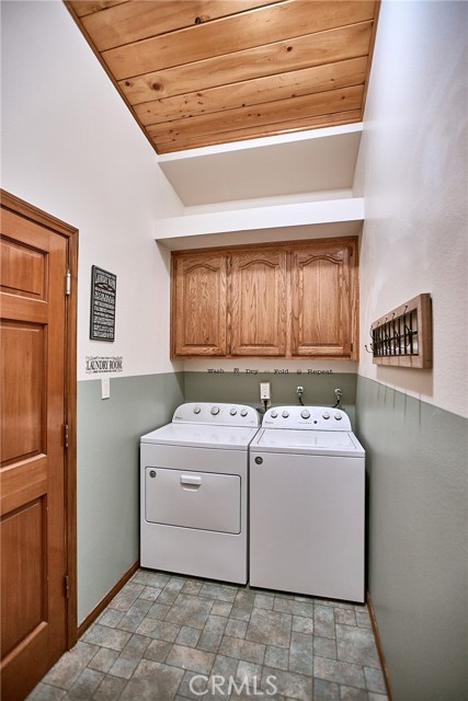 6204 Spruce Avenue, Angelus Oaks CA: https://media.crmls.org/medias/840e5eeb-d601-47b8-bedc-e559b053e03b.jpg