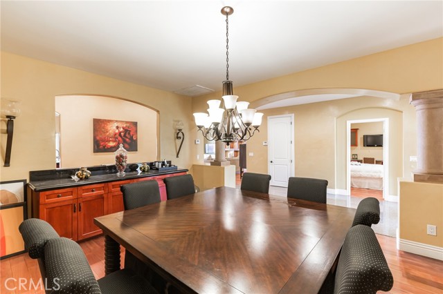 51400 Calle Tamazula, La Quinta, California 92253, 4 Bedrooms Bedrooms, ,4 BathroomsBathrooms,Residential Lease,For Rent,51400 Calle Tamazula,CRPW25034388