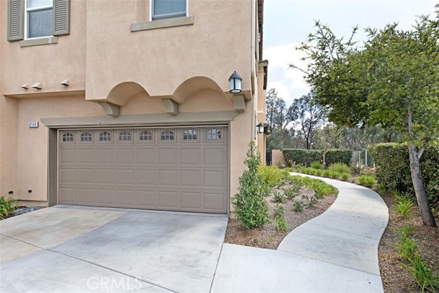 Detail Gallery Image 3 of 38 For 43148 Avenida Cielo, Temecula,  CA 92592 - 3 Beds | 2/1 Baths