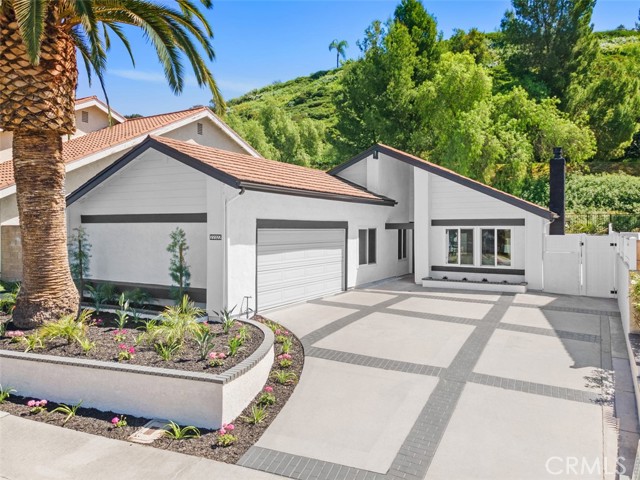 Detail Gallery Image 28 of 31 For 22322 Silent Brook, Lake Forest,  CA 92630 - 3 Beds | 2 Baths