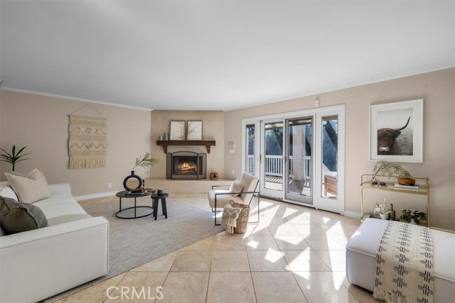 2320 Ralston Lane, Redondo Beach, California 90278, 4 Bedrooms Bedrooms, ,3 BathroomsBathrooms,Residential,Sold,Ralston,SB22238728