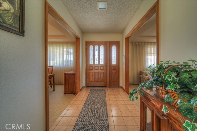 Detail Gallery Image 6 of 72 For 9178 Fortuna, Yucca Valley,  CA 92284 - 4 Beds | 2 Baths