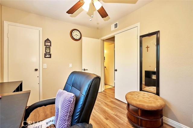 Detail Gallery Image 26 of 46 For 1591 W Tedmar Ave, Anaheim,  CA 92802 - 5 Beds | 2/1 Baths