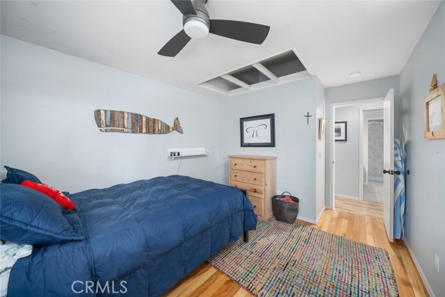 Detail Gallery Image 20 of 35 For 2350 Meadow Street, San Luis Obispo,  CA 93401 - 3 Beds | 2 Baths