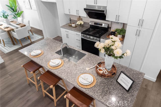 Detail Gallery Image 37 of 59 For 684 Panorama, La Puente,  CA 91744 - 3 Beds | 3/1 Baths