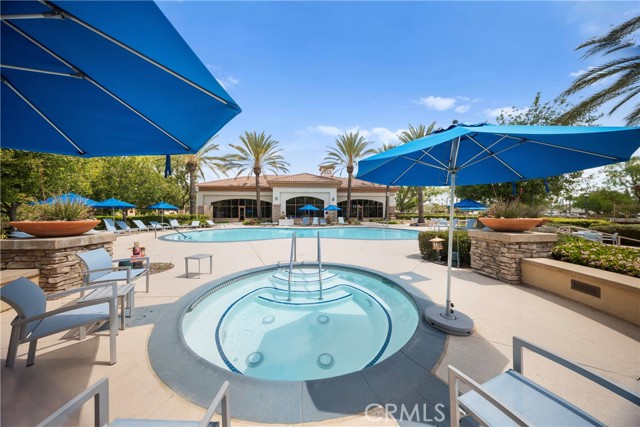 5551 Corte Fiesta, Hemet CA: https://media.crmls.org/medias/840ea433-c737-48be-8ece-6fe2557d9098.jpg