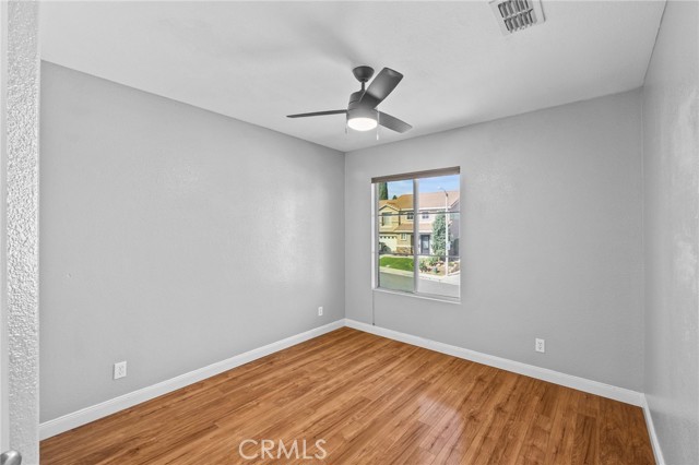 Image 22 of 45 For 3387 Moonlight Lane