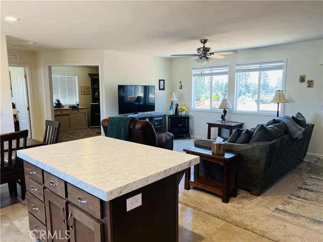 Detail Gallery Image 7 of 18 For 6794 Rexdale Lane, Paradise,  CA 95969 - 2 Beds | 2 Baths