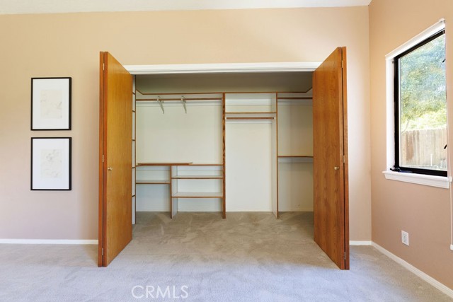 Detail Gallery Image 46 of 52 For 855 Mirada Dr, San Luis Obispo,  CA 93405 - 4 Beds | 2/1 Baths