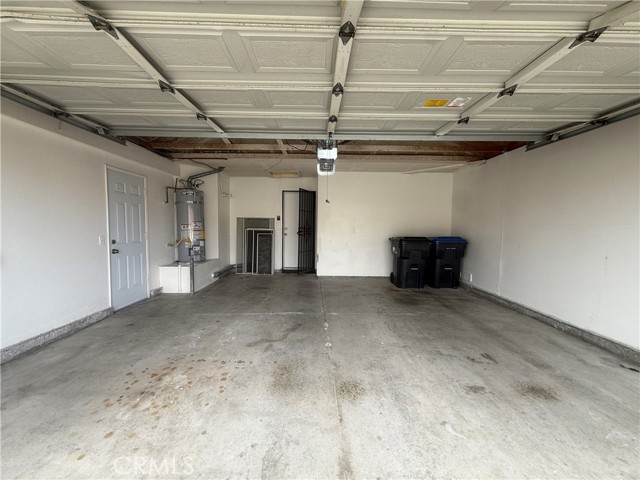 28121 Orangegrove Avenue, Menifee CA: https://media.crmls.org/medias/840ec105-4795-4bb6-afd6-897231c04801.jpg