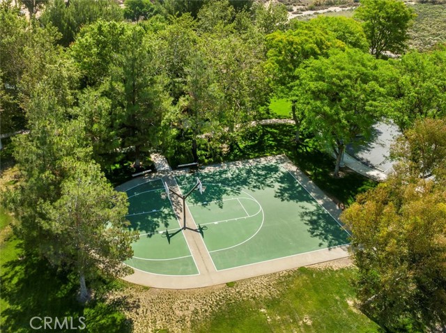 24816 Los Altos Drive, Valencia CA: https://media.crmls.org/medias/840ecd34-7bbc-4a9d-8e02-e423795b5112.jpg