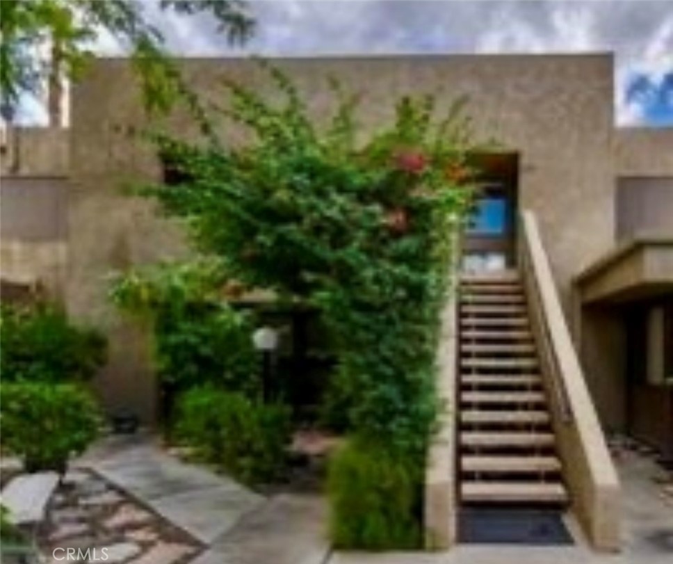 481 Bradshaw Lane #13