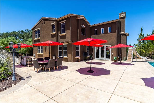 2191 Lake Ysabel Road, Templeton CA: https://media.crmls.org/medias/840ee04c-f6a1-4b44-9e3e-49f4d7c697a9.jpg
