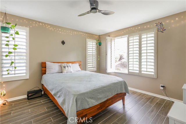 Detail Gallery Image 10 of 20 For 39246 Mango Bay Ln #B,  Murrieta,  CA 92563 - 3 Beds | 2/1 Baths