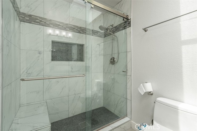Detail Gallery Image 26 of 36 For 234 Ferro Dr, Ventura,  CA 93001 - 3 Beds | 2/1 Baths