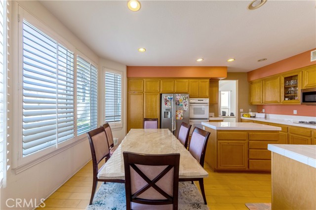 2161 S Ferrier Court, La Habra CA: https://media.crmls.org/medias/840ef6df-7b70-47fb-b587-ac7c861f9ea6.jpg