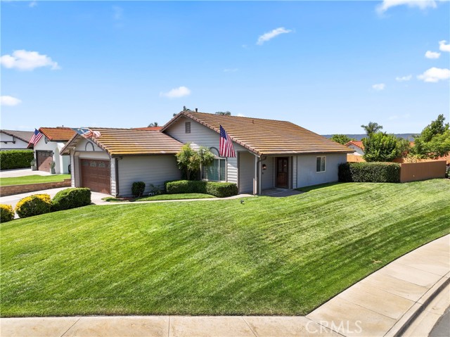 Image 8 of 37 For 39781 Pin Oak Court