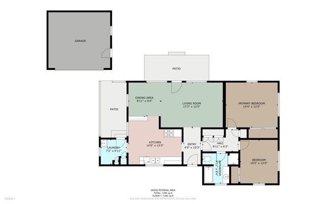 13262 Galway Street, Garden Grove CA: https://media.crmls.org/medias/840f0e88-ca9c-4877-8323-c9a00bbea5f4.jpg