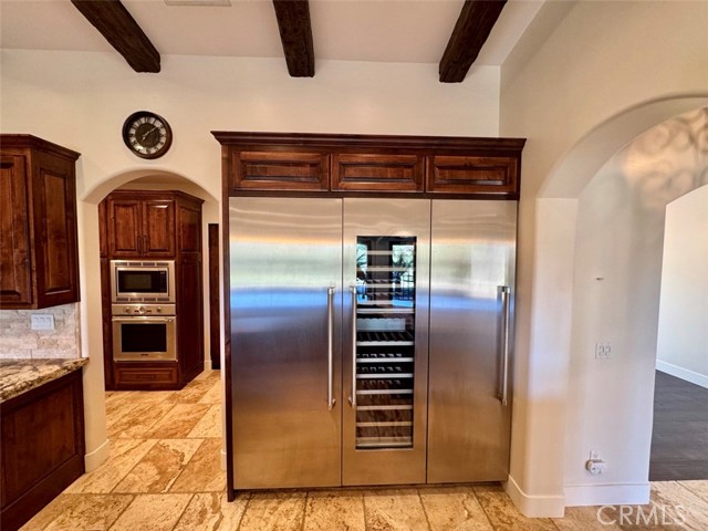 1415 Via Vallarta, Riverside CA: https://media.crmls.org/medias/840f1b25-117f-4601-9c28-5e361175468c.jpg