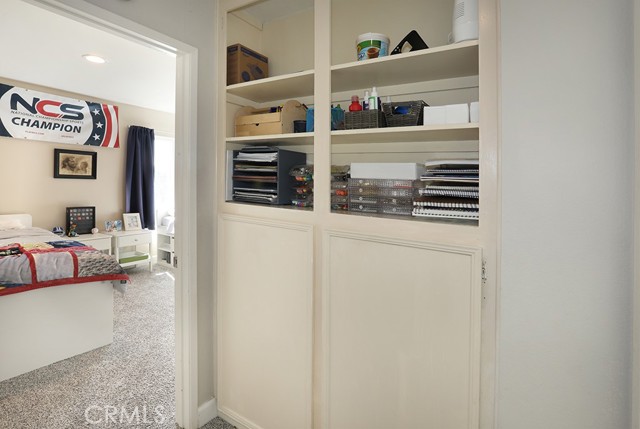 Detail Gallery Image 26 of 46 For 15942 Big Springs, San Diego,  CA 92127 - 3 Beds | 2/1 Baths