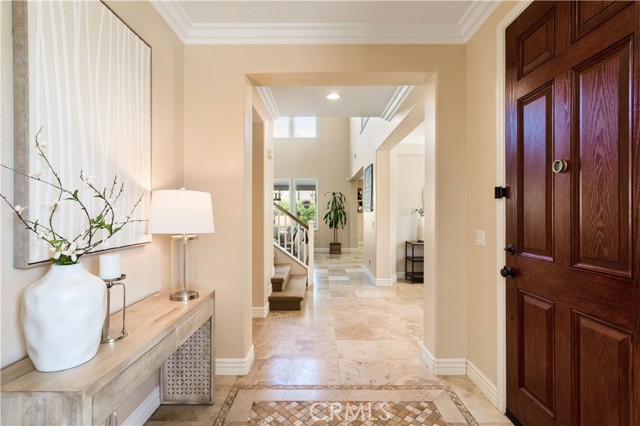 Detail Gallery Image 4 of 38 For 32063 Old Country Ct, Winchester,  CA 92596 - 4 Beds | 3/1 Baths