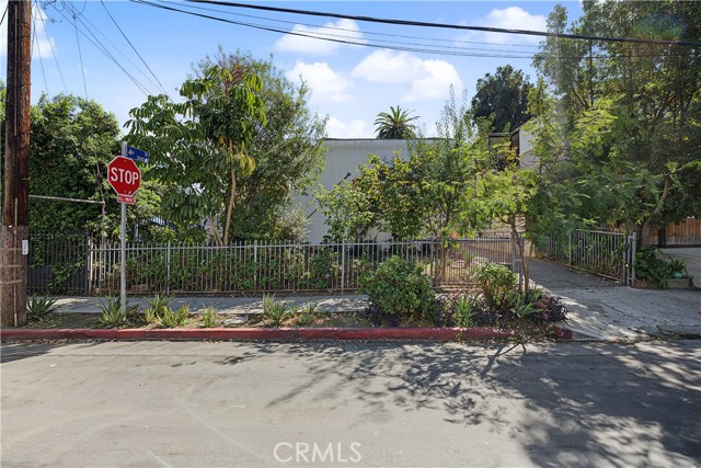 414 South Coronado photo 33
