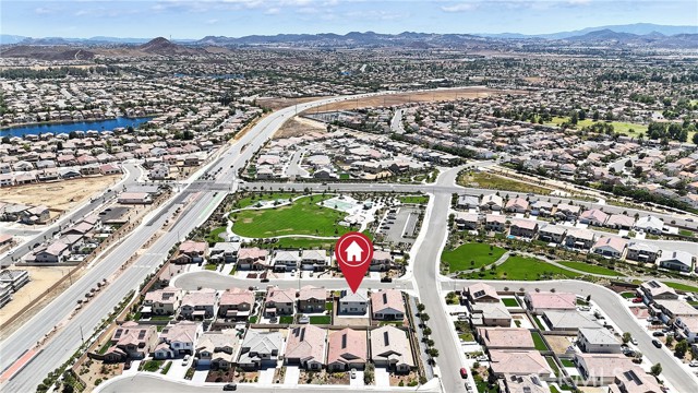 29812 Juniper Court, Menifee CA: https://media.crmls.org/medias/840f3033-26f4-431b-b3f6-c3cc12f48fe1.jpg
