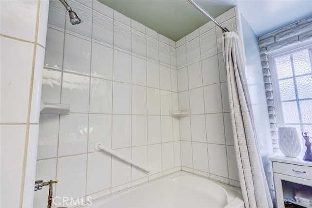 5802 Lakehaven Way, Yorba Linda CA: https://media.crmls.org/medias/840f3127-a34b-4cd0-a7e9-7ae22a3e1c0c.jpg