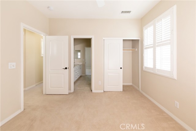 Detail Gallery Image 25 of 39 For 70 Vintage, Irvine,  CA 92620 - 3 Beds | 2/1 Baths