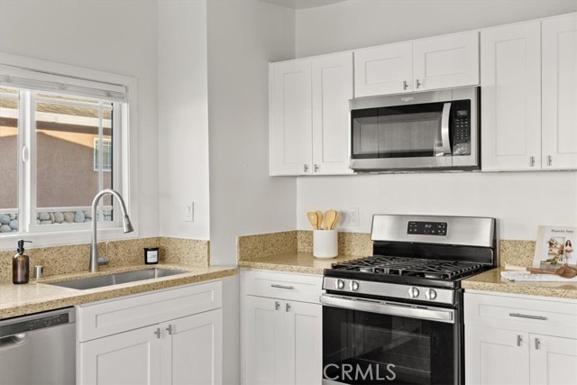 Detail Gallery Image 33 of 61 For 16357 Lisco, Whittier,  CA 90603 - 5 Beds | 3 Baths