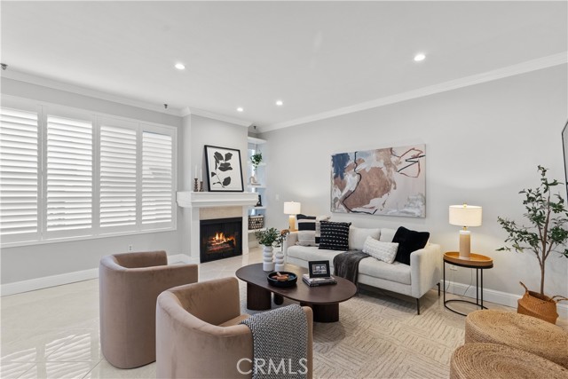 14441 Benefit Street, Sherman Oaks CA: https://media.crmls.org/medias/840f4900-584b-4a32-a0aa-4a3570a82f42.jpg