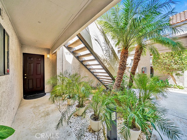 Detail Gallery Image 26 of 31 For 28191 Sorrento #111,  Laguna Niguel,  CA 92677 - 2 Beds | 1 Baths