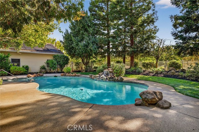 Detail Gallery Image 20 of 48 For 8970 S Butte, Sutter,  CA 95982 - 4 Beds | 3/1 Baths