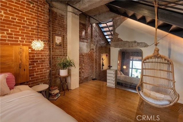 Detail Gallery Image 39 of 69 For 100 W 5th 6c,  Long Beach,  CA 90802 - 1 Beds | 1 Baths