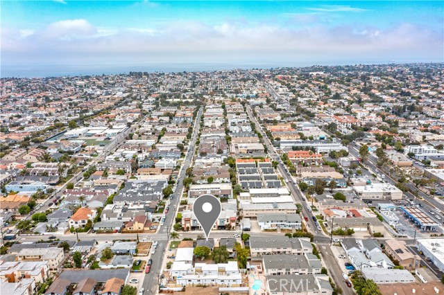 1802 Rindge Lane, Redondo Beach, California 90278, 2 Bedrooms Bedrooms, 0 ,1 BathroomBathrooms,Residential,For Sale,Rindge,0,IV26142200 1802 Rindge Lane, Redondo Beach, California 90278, 2 Bedrooms Bedrooms, 0 ,1 BathroomBathrooms,Residential,For Sale,Rindge,0,IV26142200