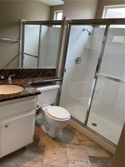 Detail Gallery Image 23 of 24 For 14 Calella, Laguna Niguel,  CA 92677 - 4 Beds | 3 Baths