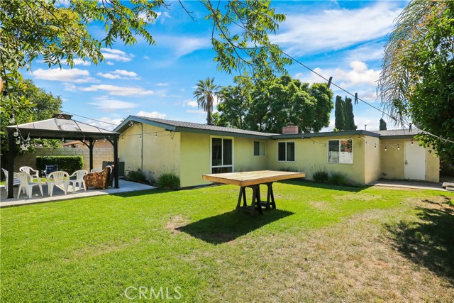 Image 14 of 17 For 1305 Beverly Drive