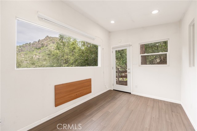 Detail Gallery Image 60 of 68 For 432 Fernwood Pacific, Topanga,  CA 90290 - 2 Beds | 2 Baths