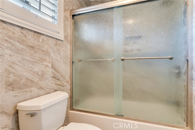659 N Oxford Court, Orange CA: https://media.crmls.org/medias/840fd56a-1da6-4dab-943a-3b4bbfcccb44.jpg